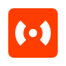 Fire Alarm Box bu icons8