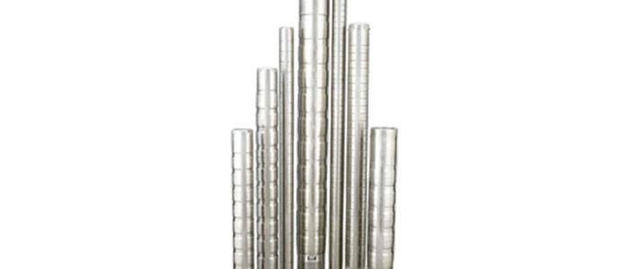 Submersible Pumps