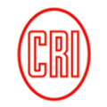 CRI logo