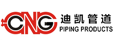 CNG logo